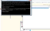 Capture.JPG22222222222.webp