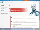 1.webp
