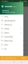Screenshot_20230228_182720_AdGuard.webp