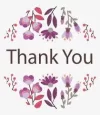 images.webp