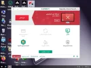 Screenshot (2).webp