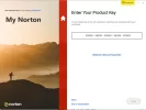 نورتون.webp