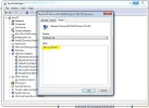 Capture.webp