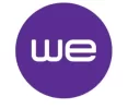 IMG_٢٠٢٣٠٣٠٧_١٦٢٦٥٤.webp