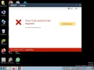 nort.webp