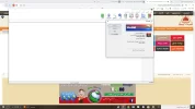 وينرر.webp