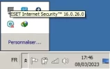 002.webp