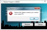 229.webp