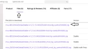 لقطة الشاشة (20).webp لقطة الشاشة (20).webp
