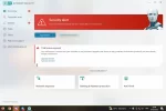 EIS v16.0.26.0-100323.webp
