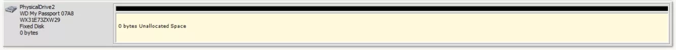 A1.webp