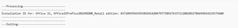 Capture .webp