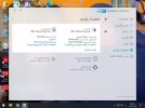 Untitled.webp