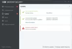 3.webp
