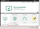 Norton.webp
