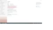 activ.webp