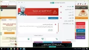 Capture.webp