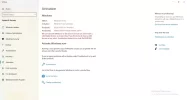 Capture.webp