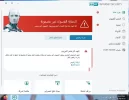 Capture.webp