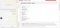 mcafee.webp