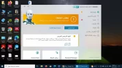 lklpp.webp