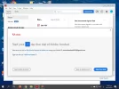 100 Untitled.webp