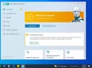 eset.webp