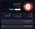 Screenshot 2023-03-20 215038.webp