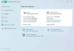 eset.webp