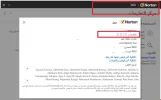 360.webp