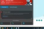 Screenshot 2023-03-22 151526.webp