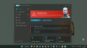 Screenshot 2023-03-22 135316.webp