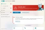 Screenshot 2023-03-24 221059.webp
