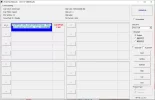 Screenshot 2023-03-25 101802.webp