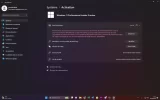 Capture d’écran (73).webp