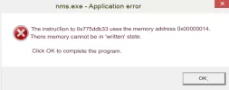 مشكل - C.webp
