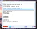 2EAB4B00-4814-4344-92C7-5B53FD0FB668.webp
