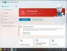 Screenshot 2023-04-01 101634.webp