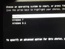 337782107_1657975767975672_1383589784840128030_n.webp