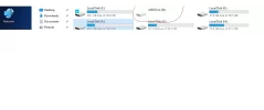 2.webp
