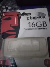 E879F9A1-956E-48F7-9863-0754EACB53C0.webp