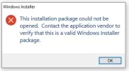 PDF2ID.webp
