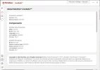 Capture.webp