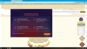 unl.webp