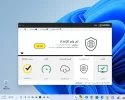 لقطة الشاشة 2023-04-08 223955.webp
