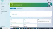 ESET_RELEASE2.webp