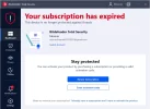 Capture.webp