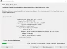 3.webp