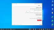 بدون عنوان.webp