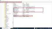 sys_rest_regedit.webp